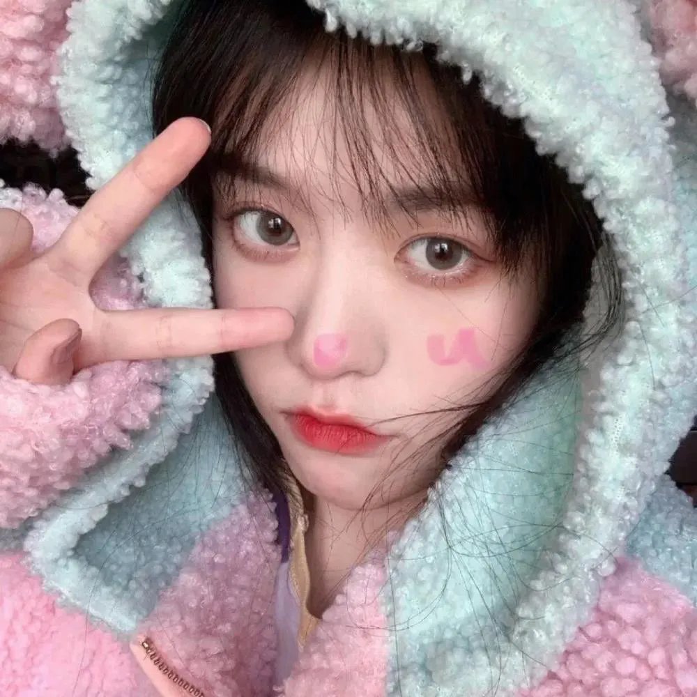 少年师爷之仁善行天下