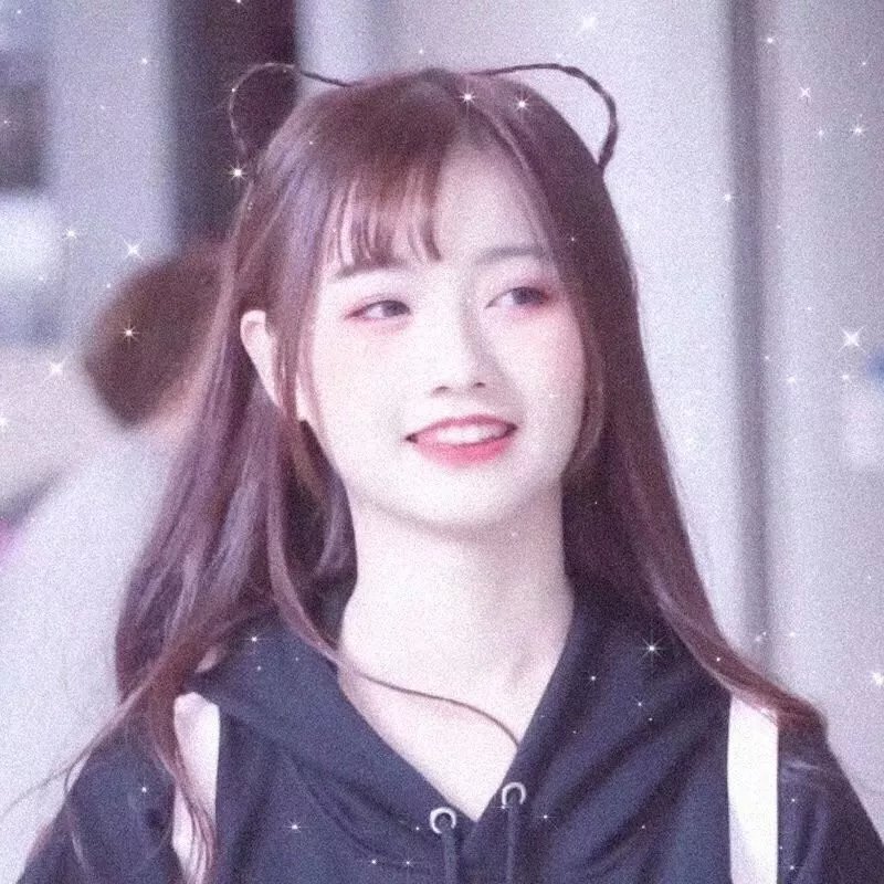 总裁成为我身后的男人吧