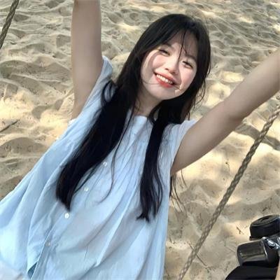 怦然心动的小姐姐第一季