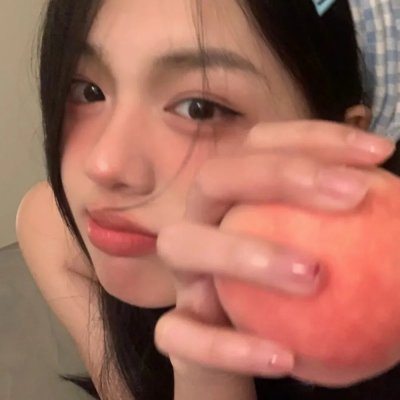 吉姆·杰佛瑞斯：不宽容