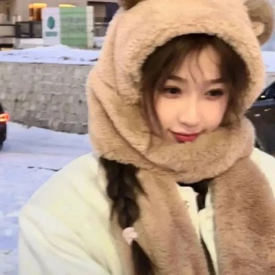 M 为了心爱的人