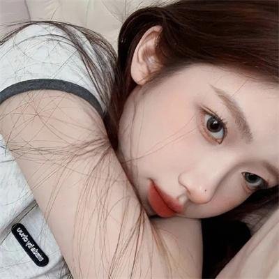 特别行动：母狮