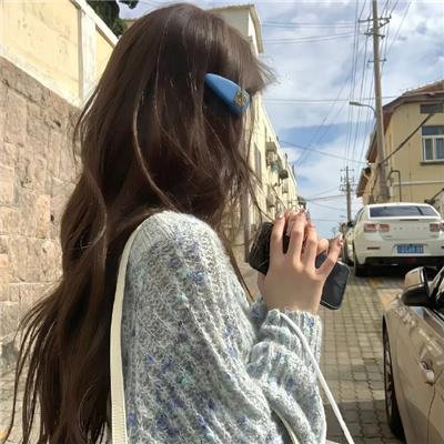 沉溺于你的星光