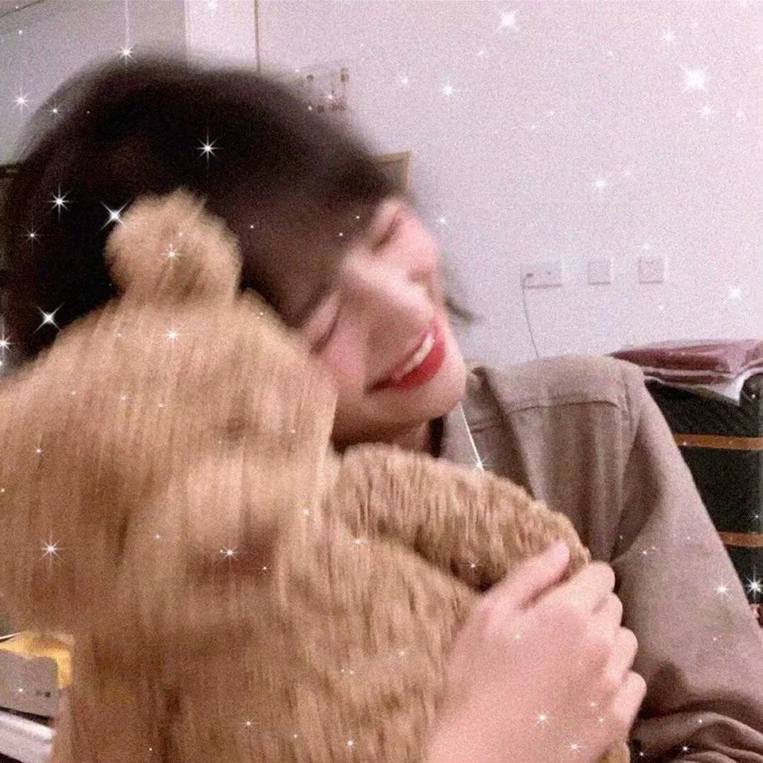 贵族高中：我们之间的鸿沟第一季