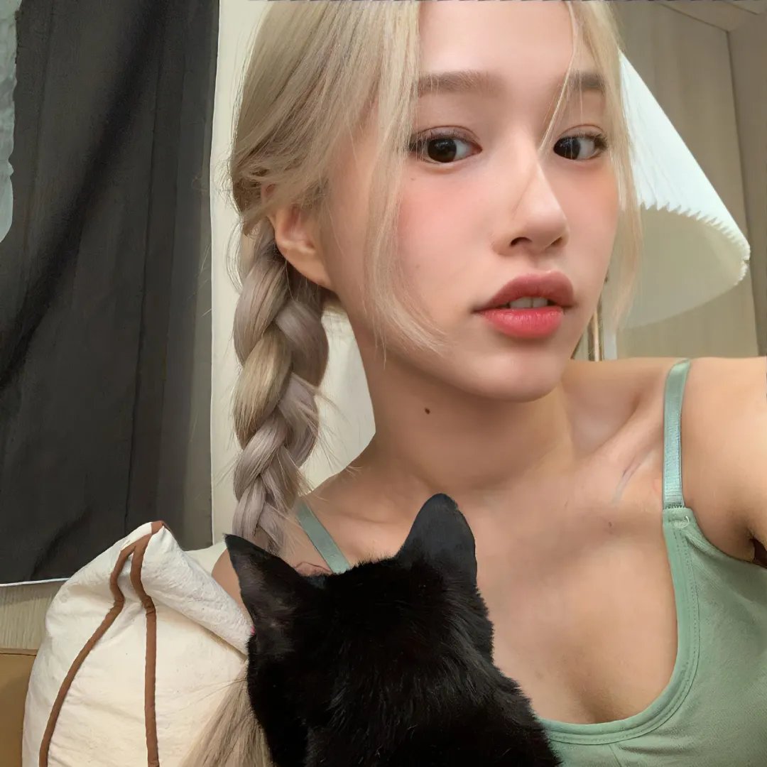 御龙修仙传2：魔兽疆界