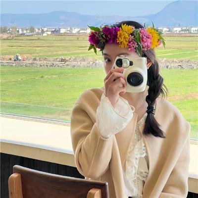 你是我的毒玫瑰