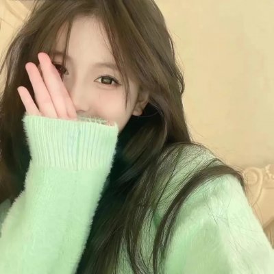 我讨厌苏西第二季