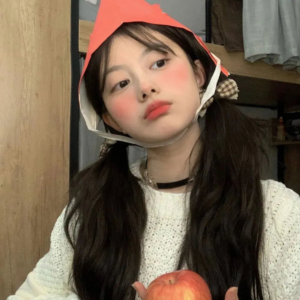 错撩京圈太子后被宠上天