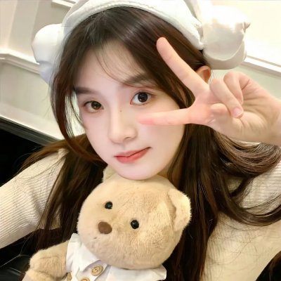 大神与七位伙伴