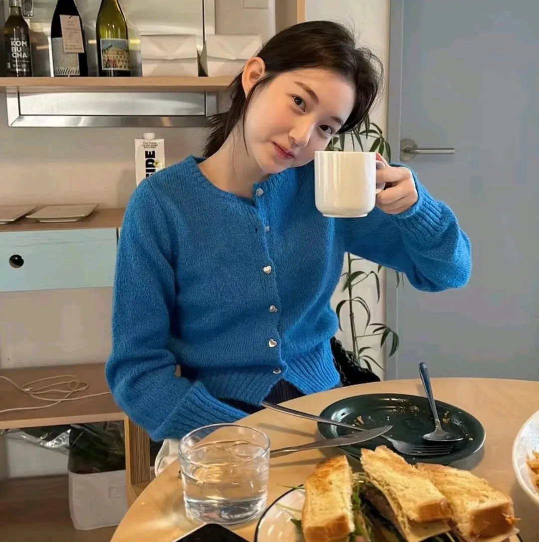 新重生2000我为王