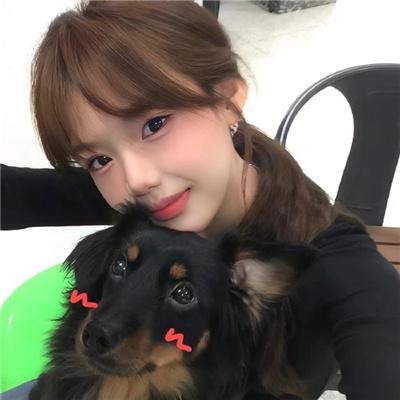 妖狐送我金光宝眼