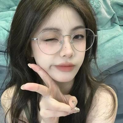 从拉莱米来的人